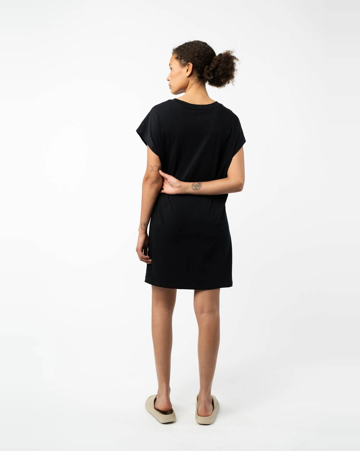 Kleid Sunea – Ansicht 5