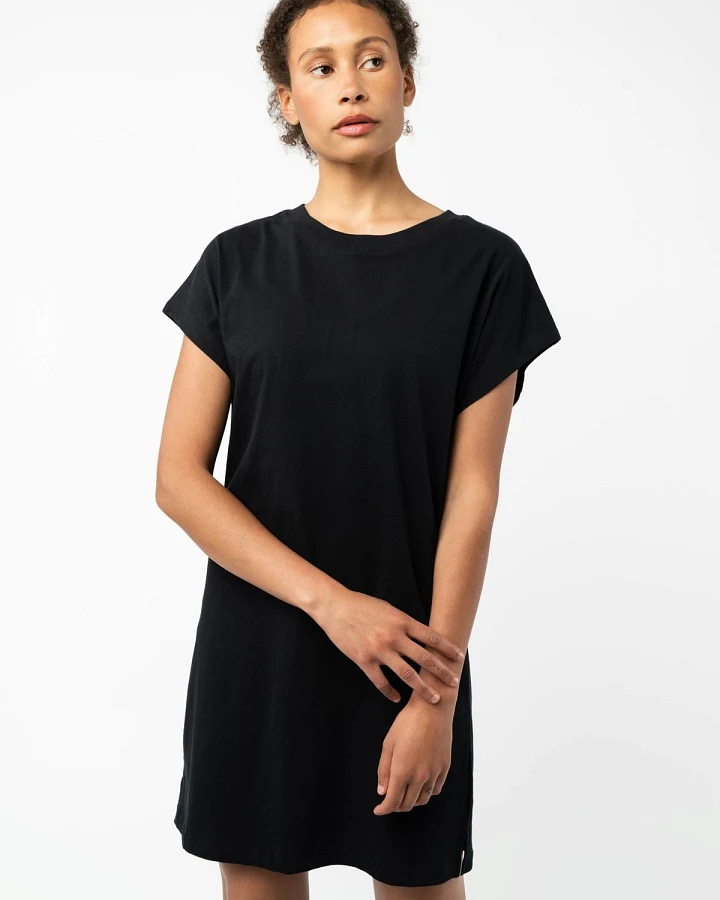 Kleid Sunea