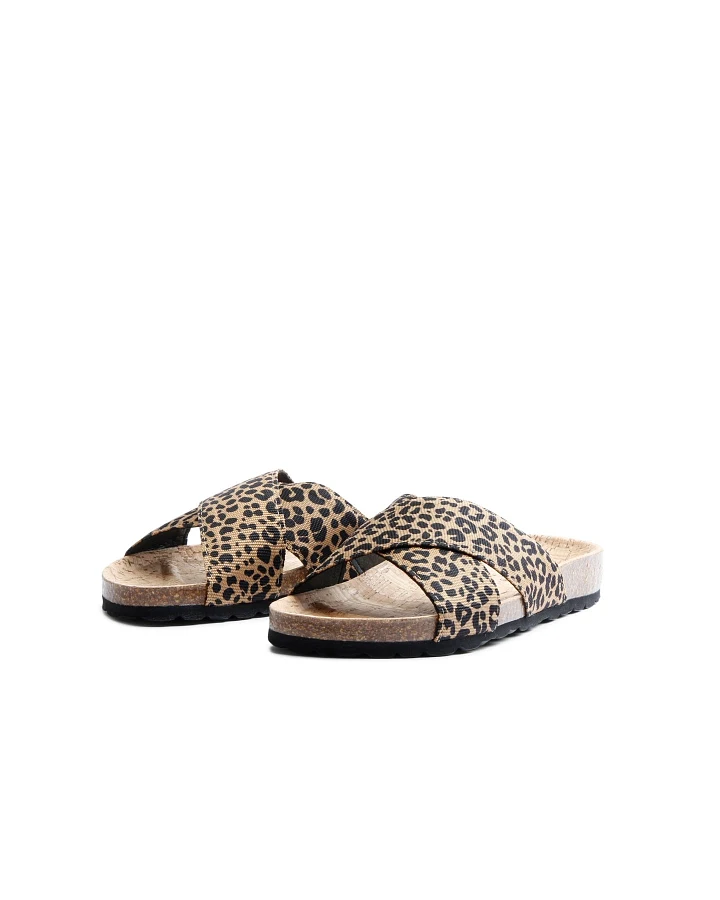 Sandale Lilo Animal