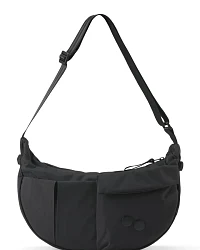Produktseite: Tasche Krumm Medium Crinkle Woven