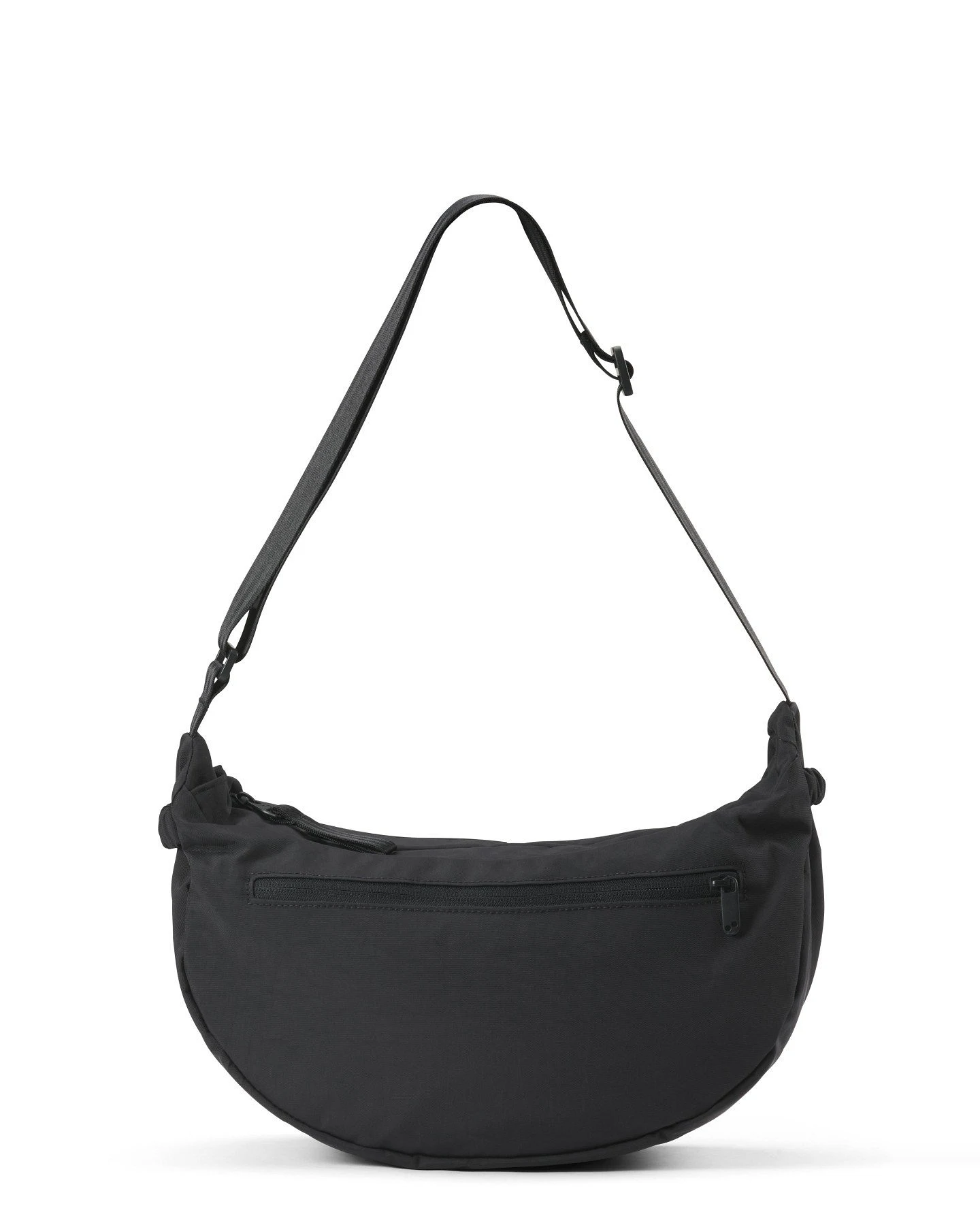 Tasche Krumm Medium Crinkle Woven – Ansicht 3