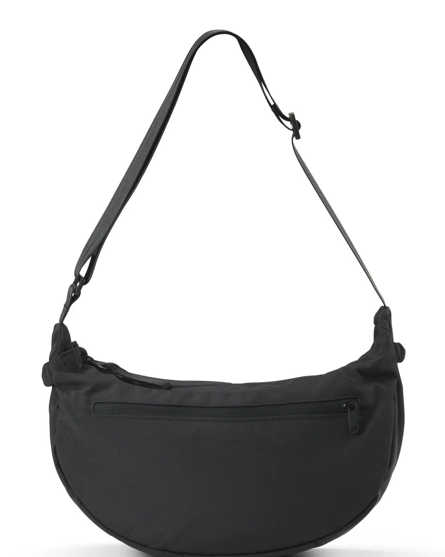Tasche Krumm Medium Crinkle Woven – Ansicht 4