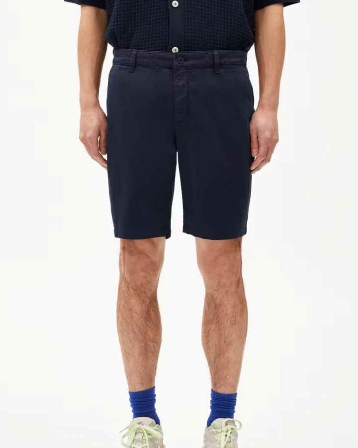 Shorts Daalos