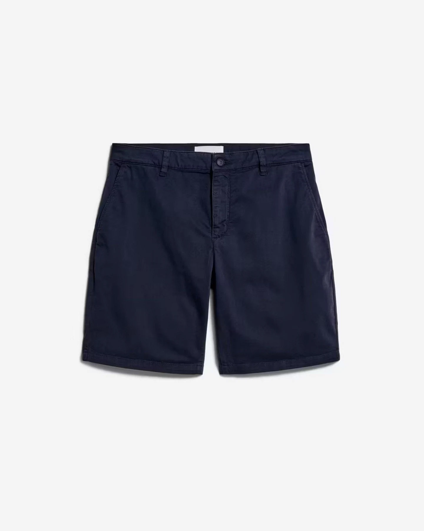 Shorts Daalos – Ansicht 6