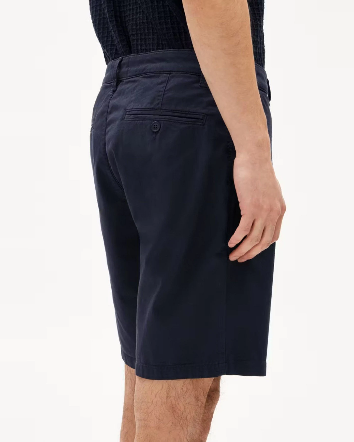 Shorts Daalos – Ansicht 3