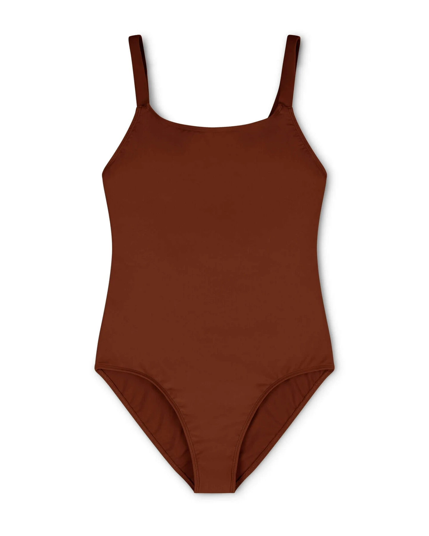 MATONA Damen vegan Bathing Suit Amber – Ansicht 2