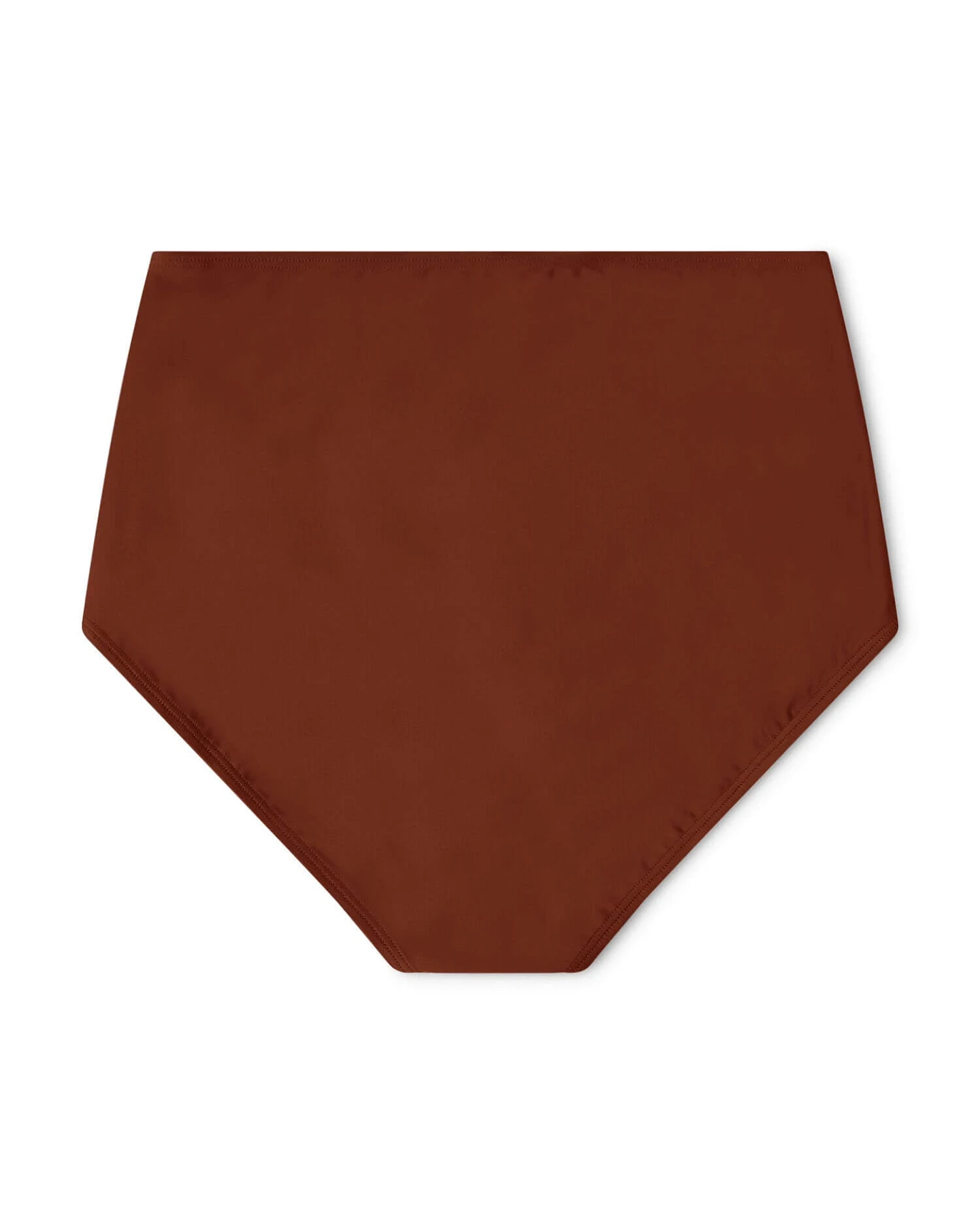 MATONA Damen vegan Bikiniunterteil Amber – Ansicht 2