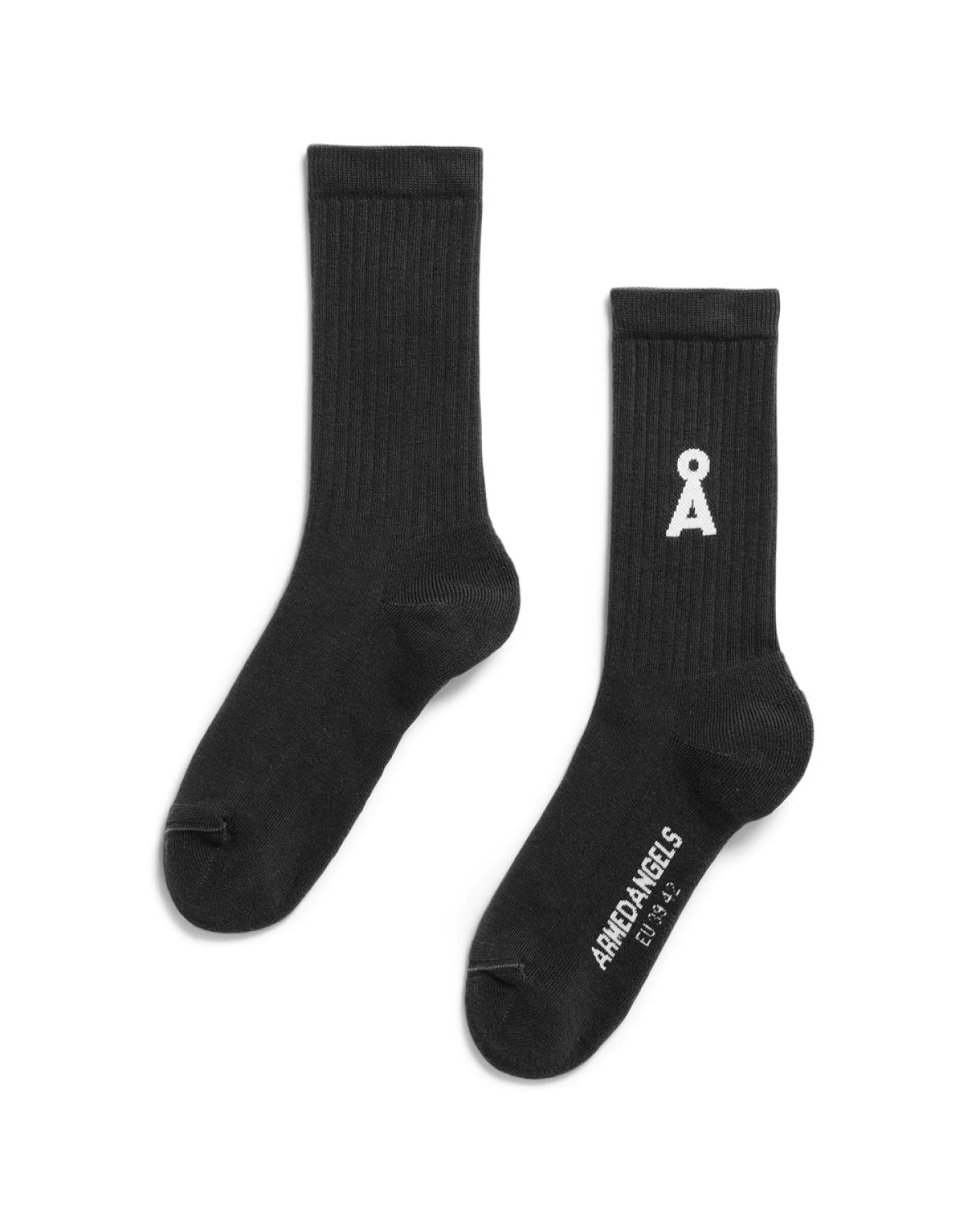 Socken Saamus Bold Seasonal – Ansicht 2
