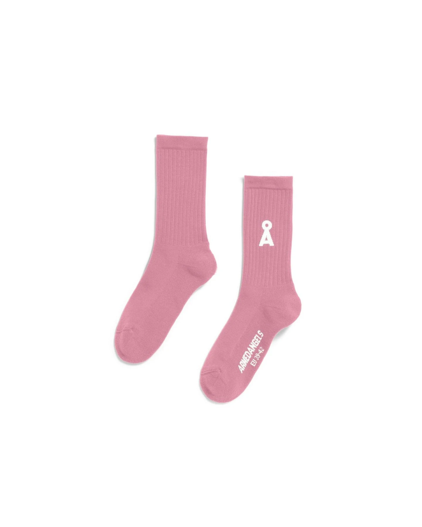 Socken Saamus Bold Seasonal – Ansicht 2