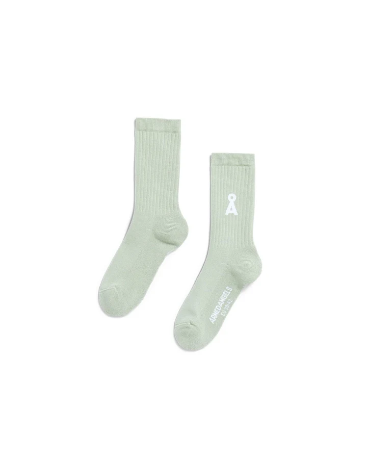 Produktseite: Socken Saamus Bold Seasonal