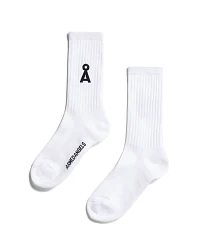 Produktseite: Socken Saamus Bold Seasonal