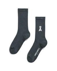 Produktseite: Socken Saamus Bold Seasonal