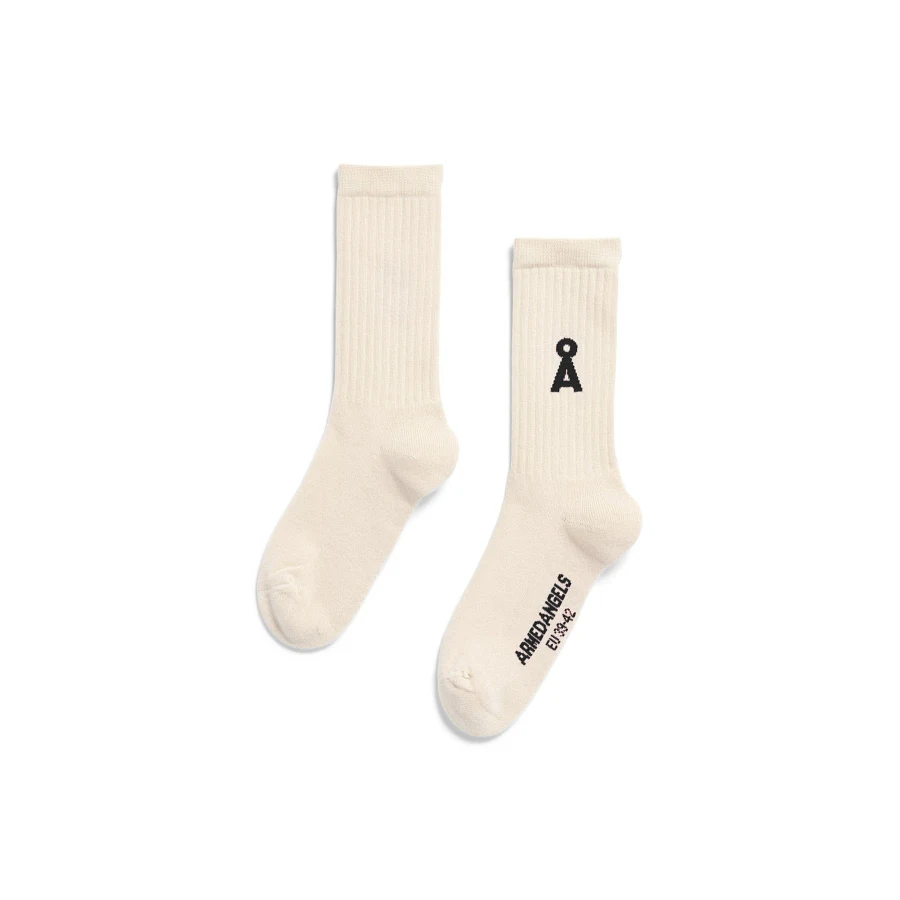 Grau