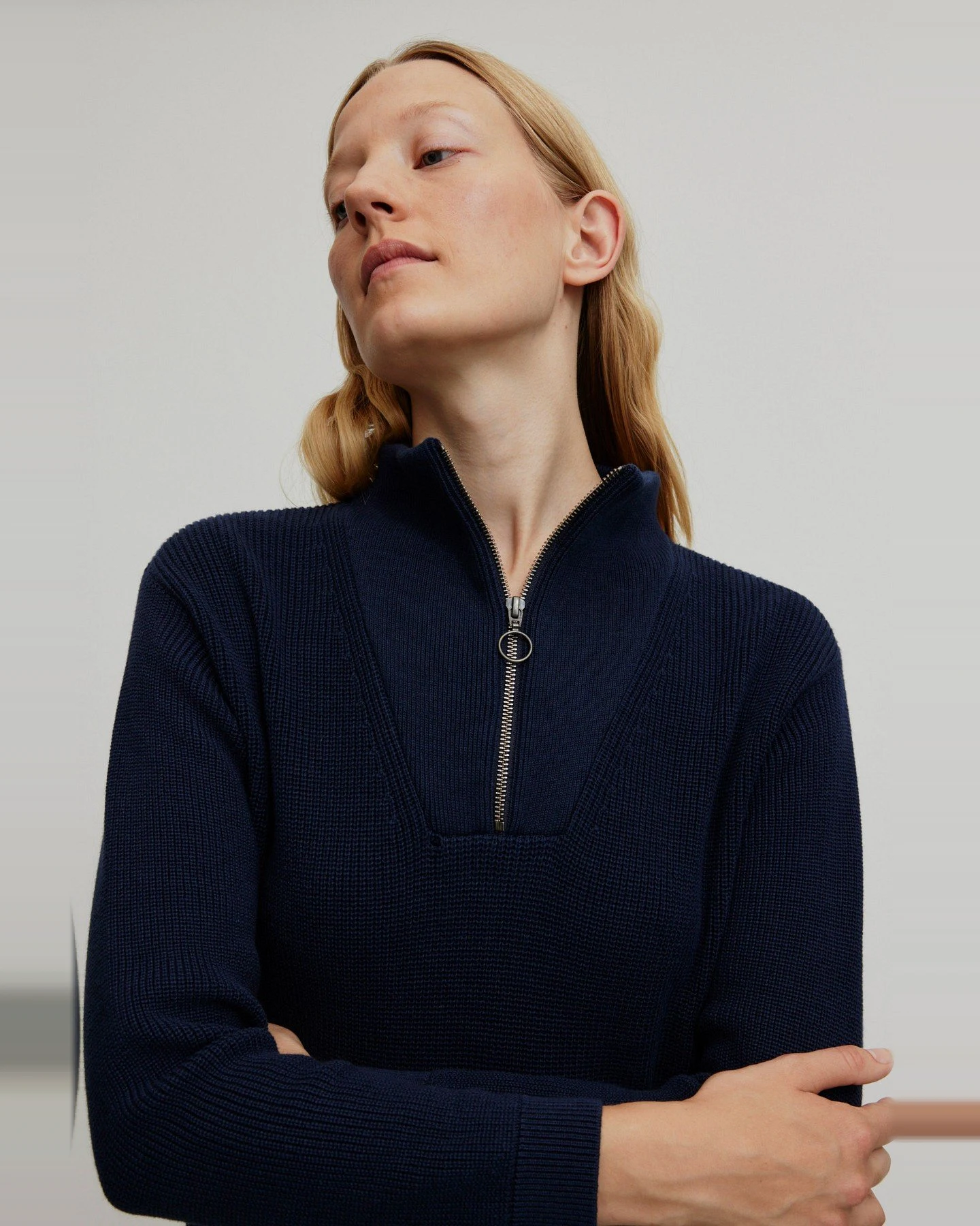 Kleid Stellera – Ansicht 2