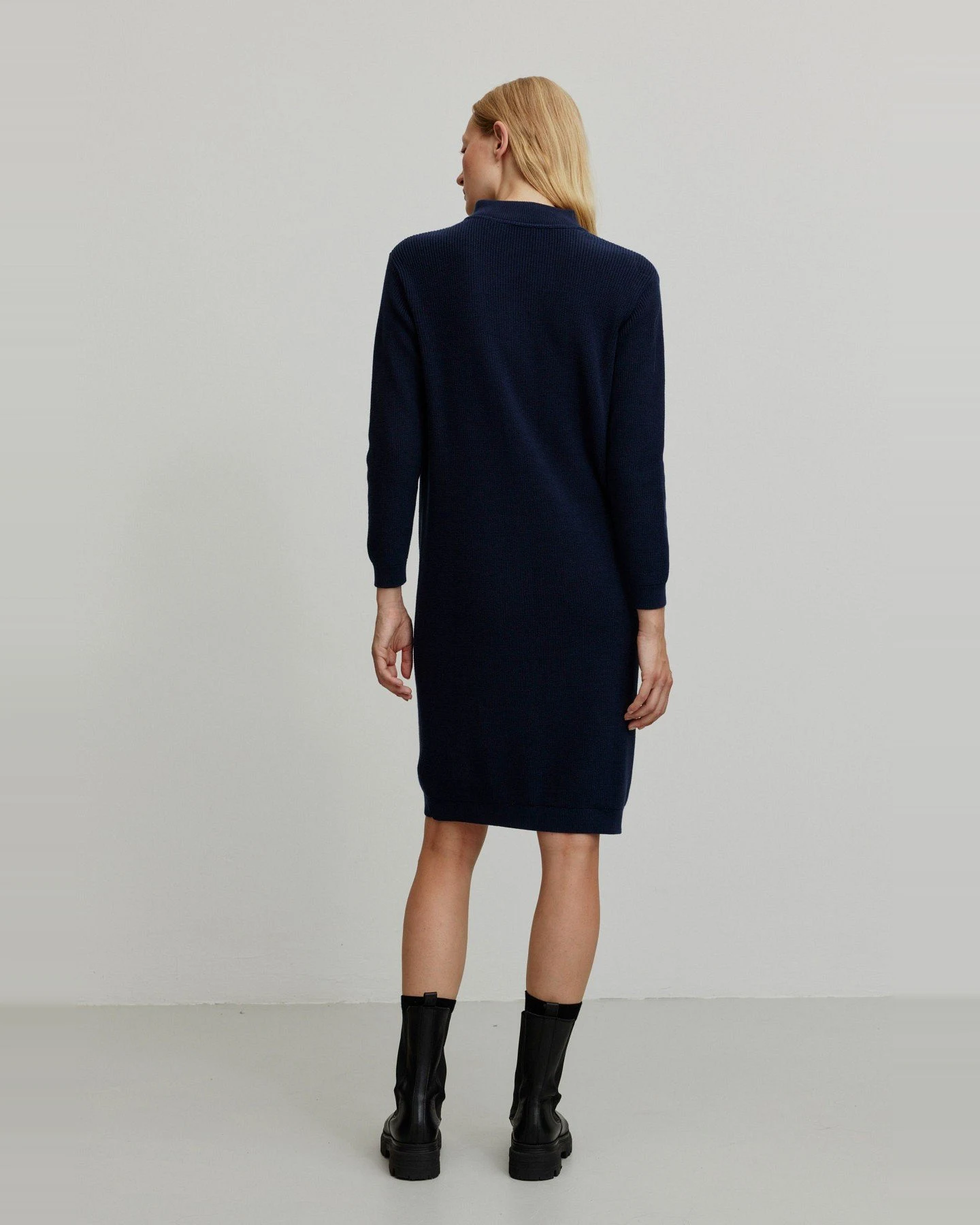 Kleid Stellera – Ansicht 3