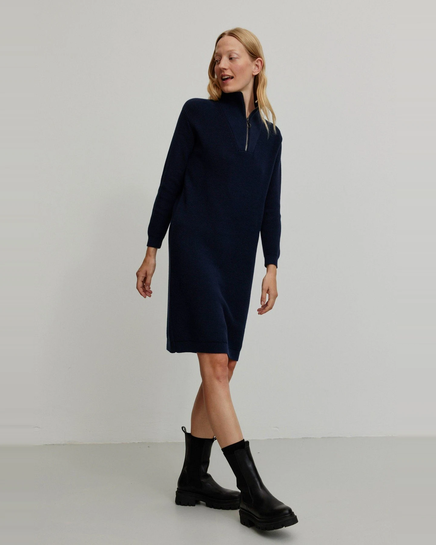 Kleid Stellera – Ansicht 4