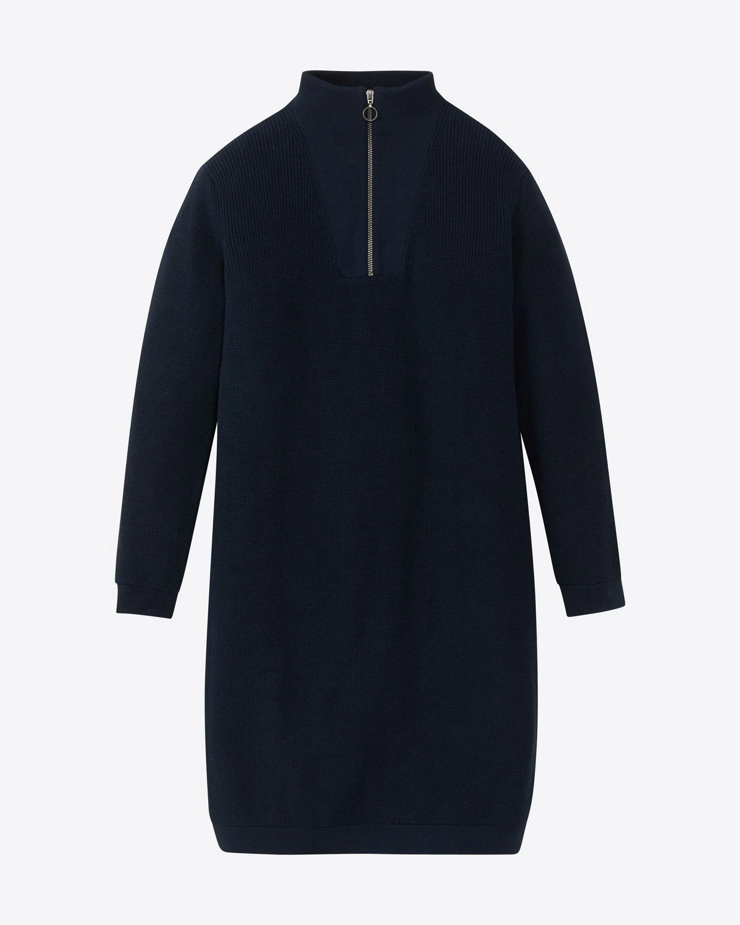 Kleid Stellera – Ansicht 5