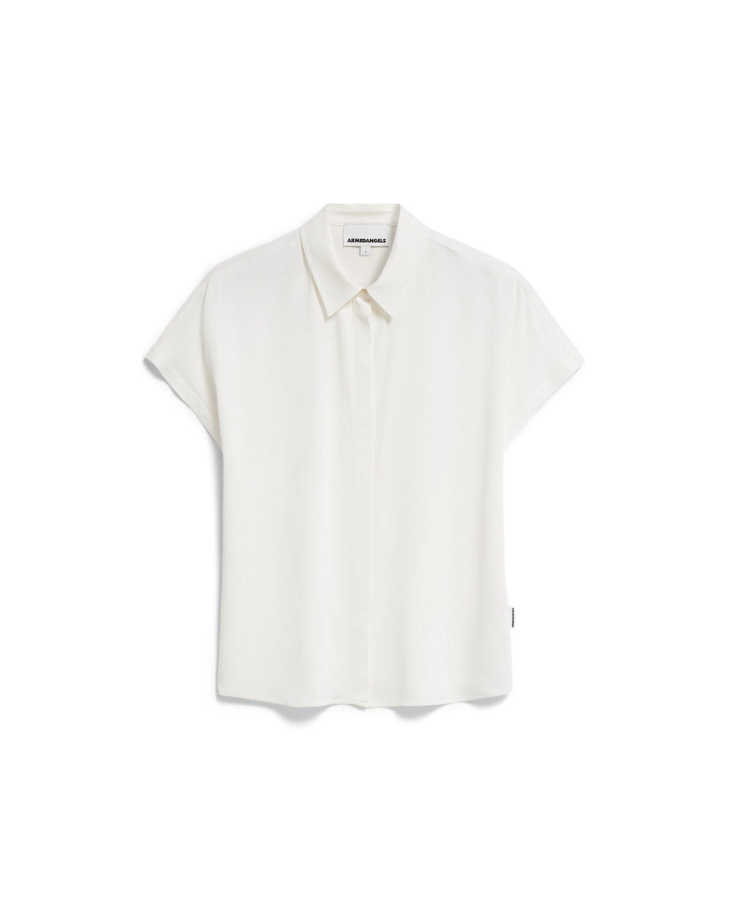 Bluse Larisaana – Ansicht 5