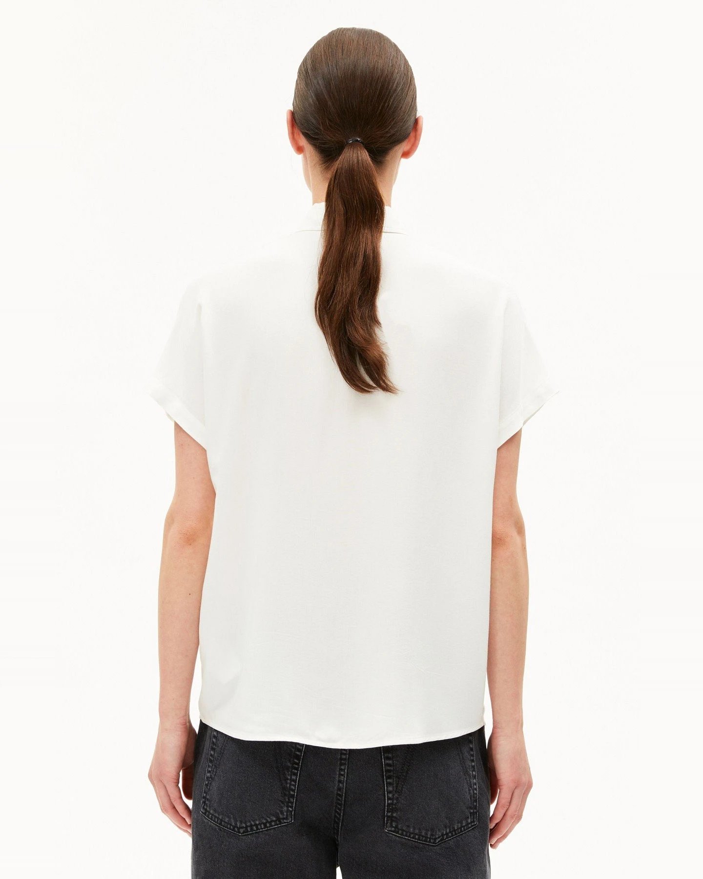 Bluse Larisaana – Ansicht 6