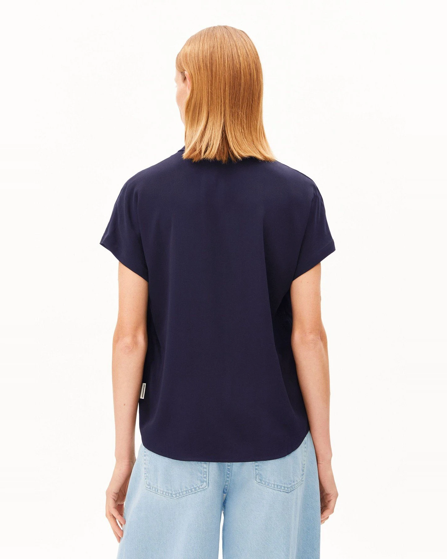 Bluse Larisaana – Ansicht 4