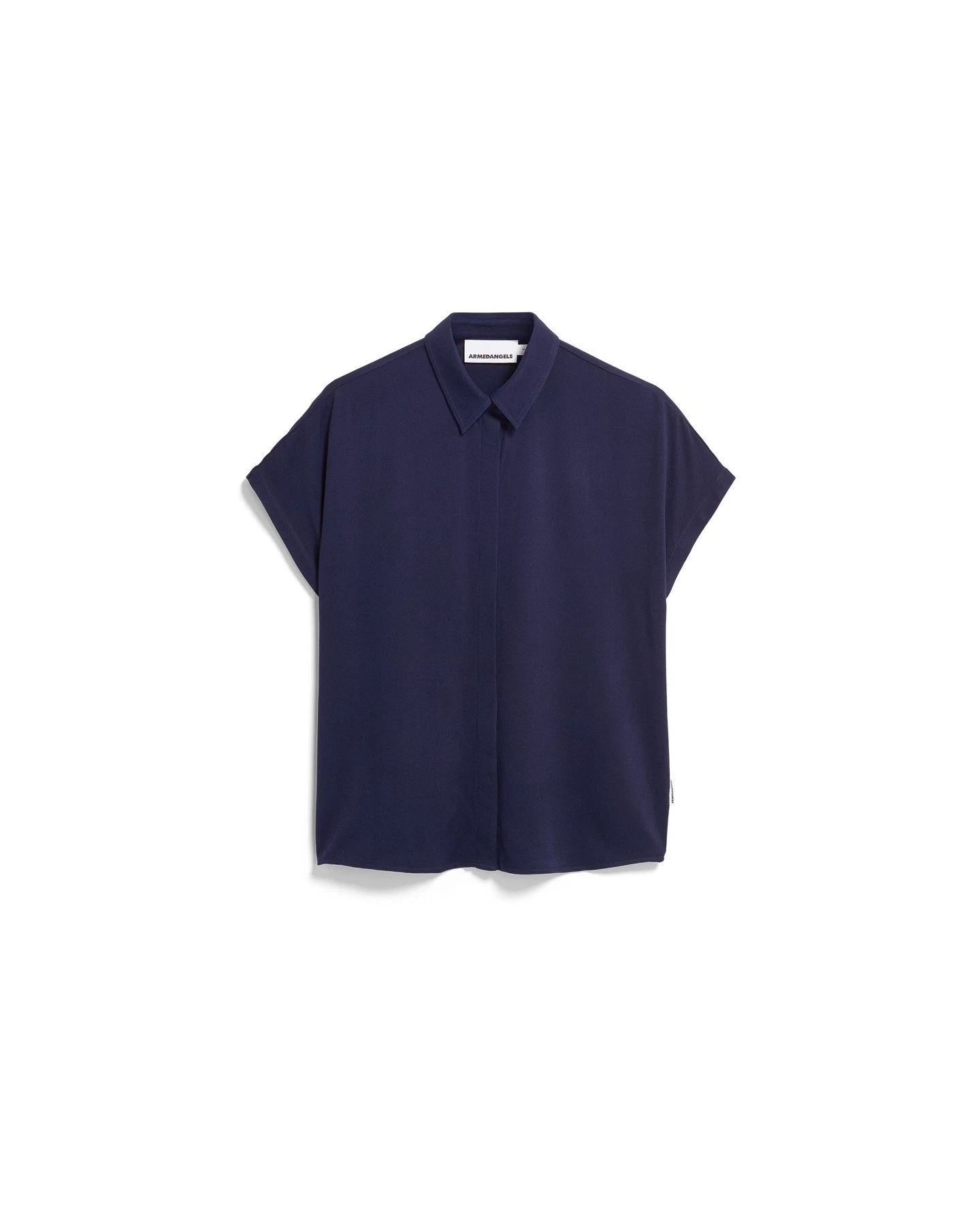 Bluse Larisaana – Ansicht 6