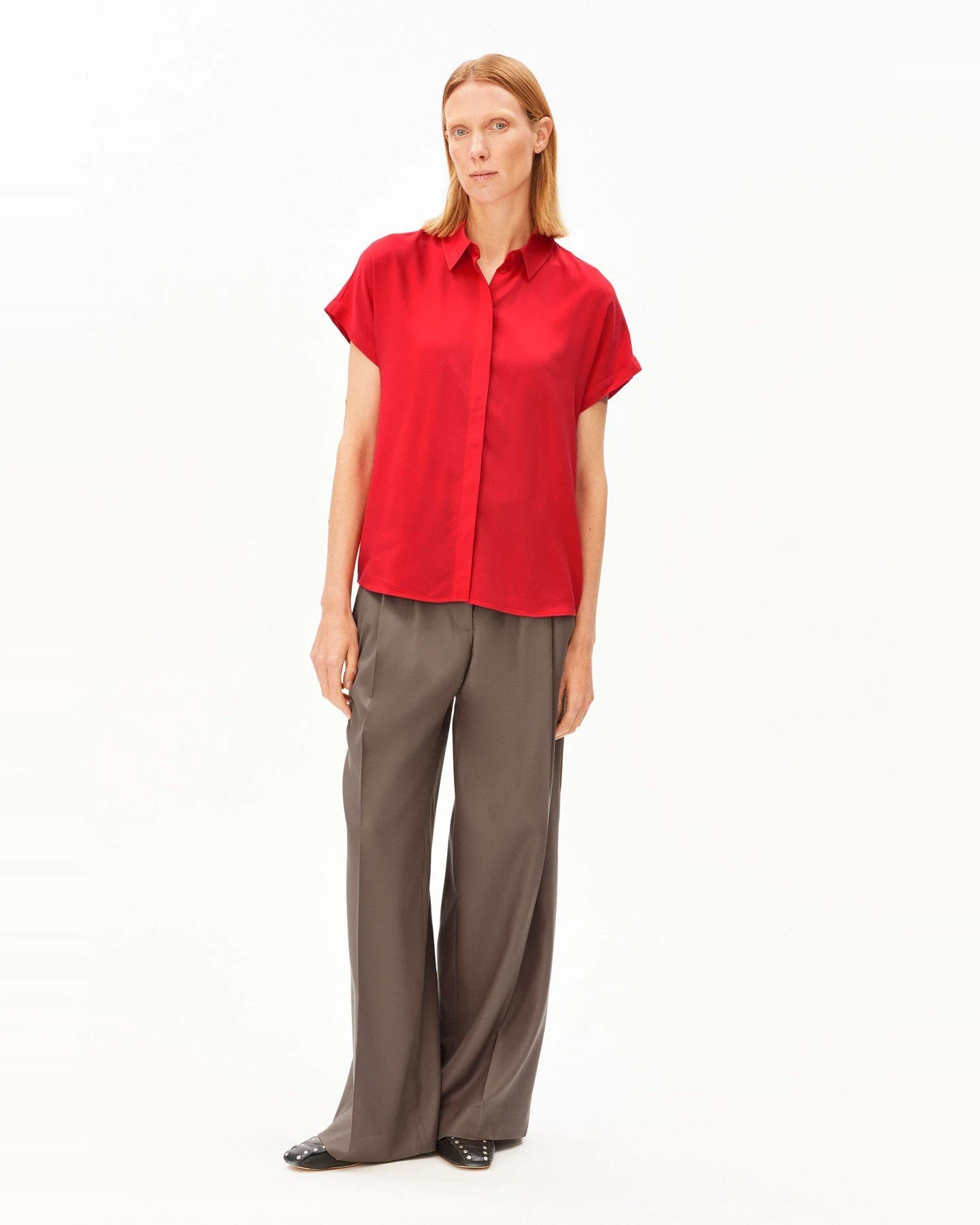 Bluse Larisaana – Ansicht 5