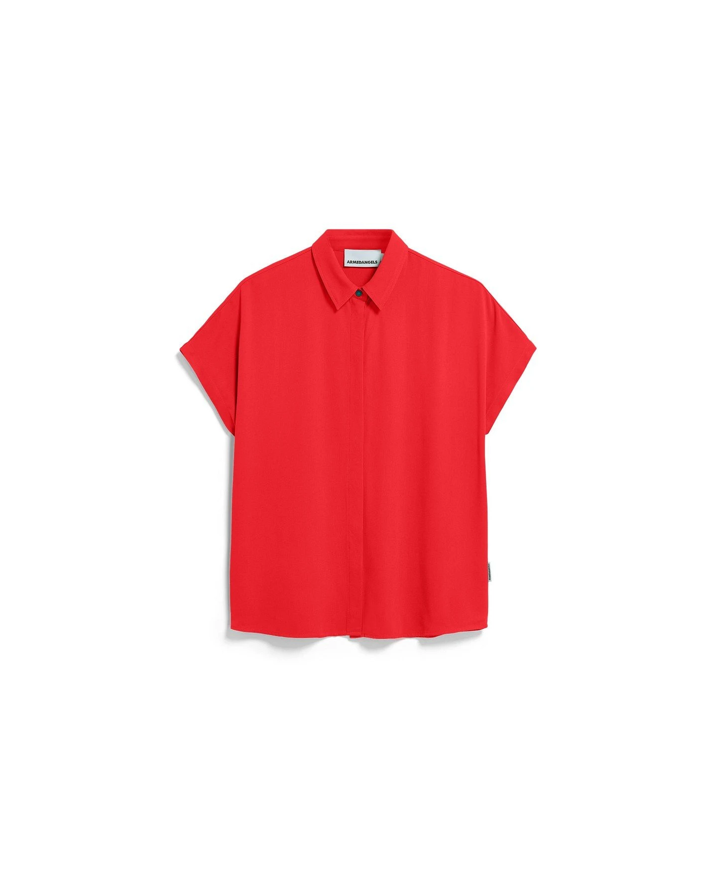 Bluse Larisaana – Ansicht 6
