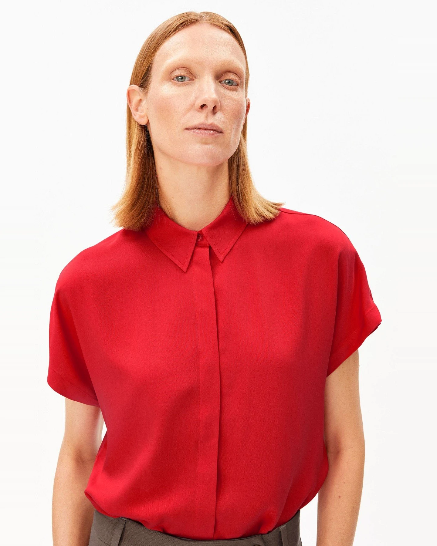 Bluse Larisaana – Ansicht 3