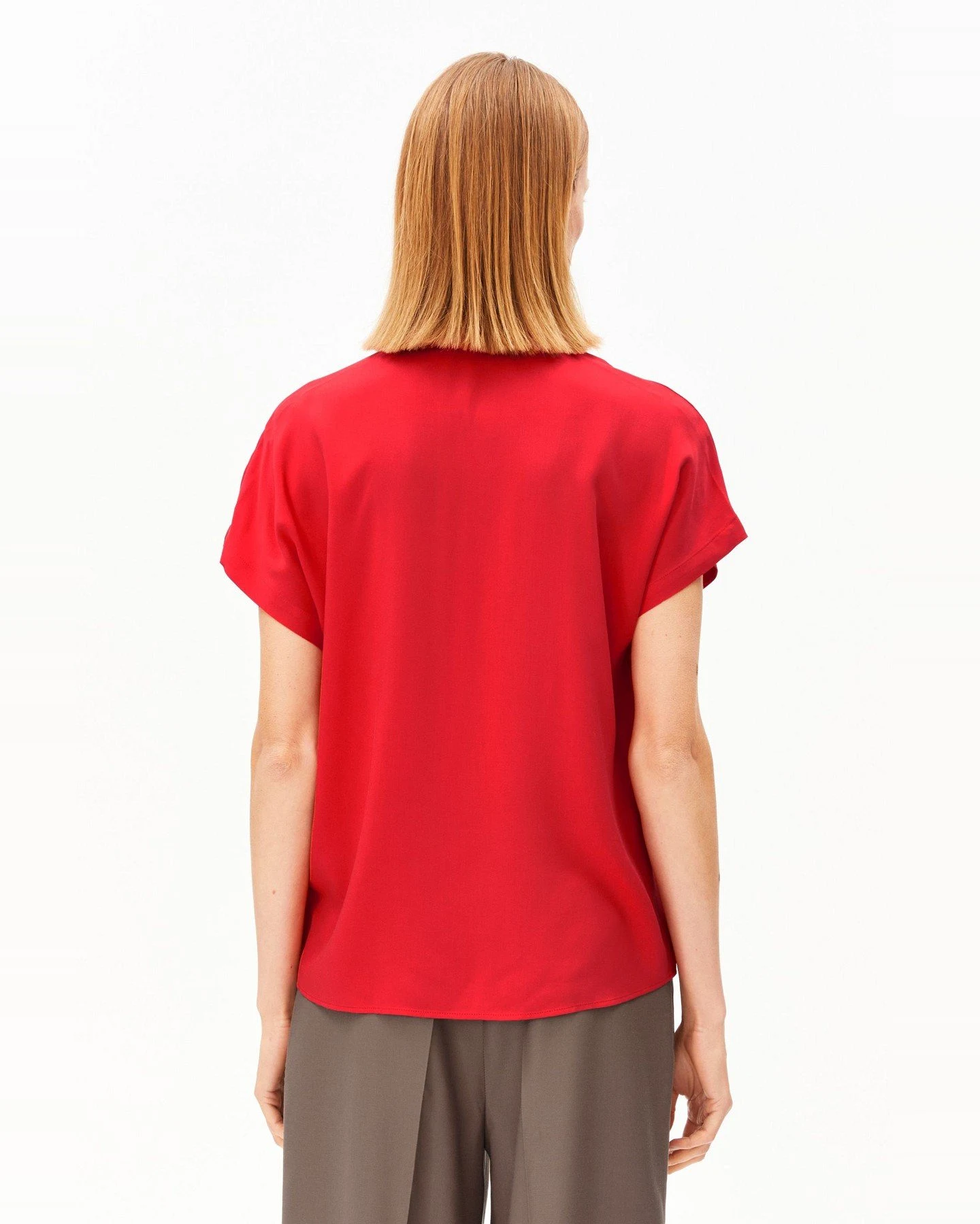 Bluse Larisaana – Ansicht 4