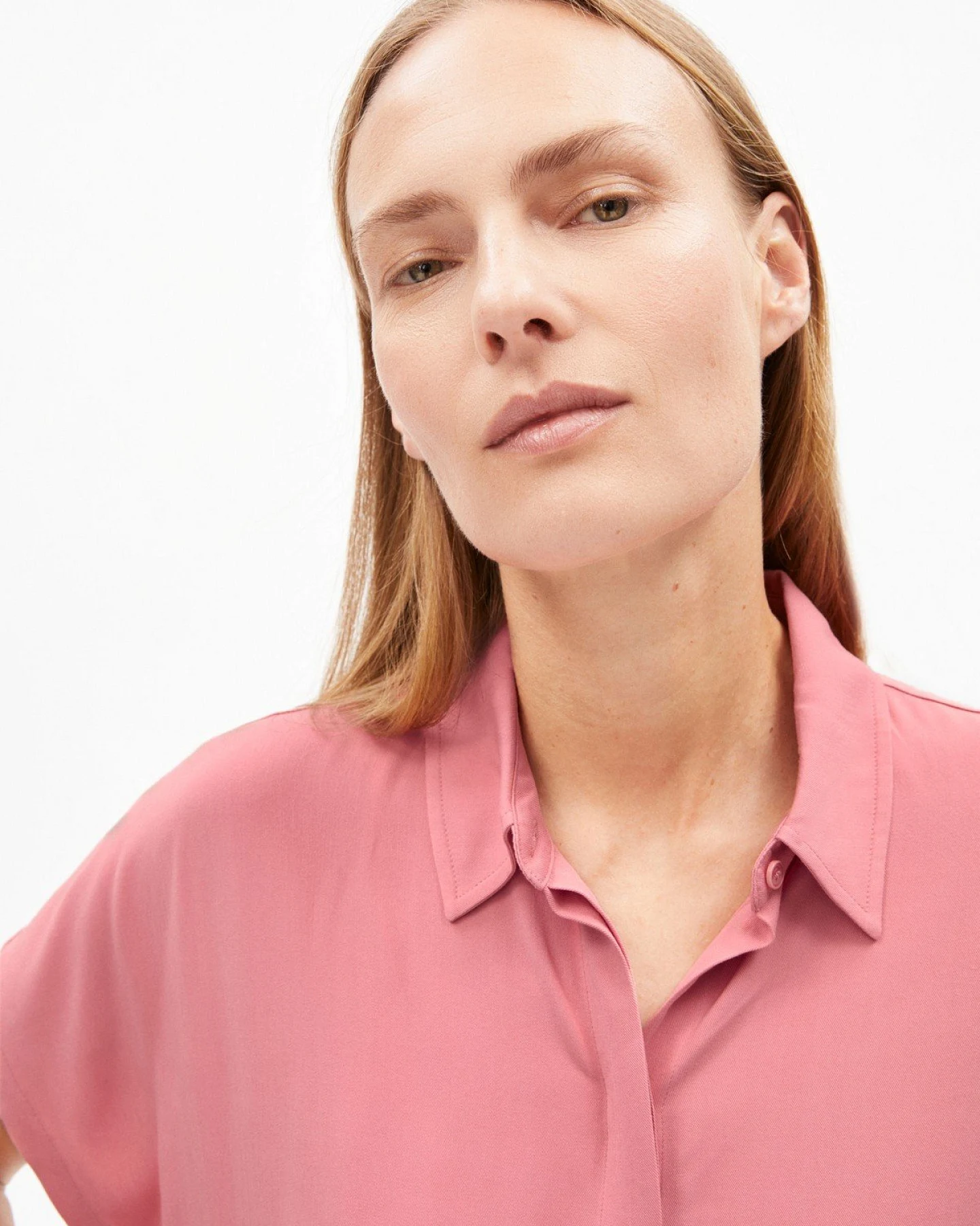 Bluse Larisaana – Ansicht 2