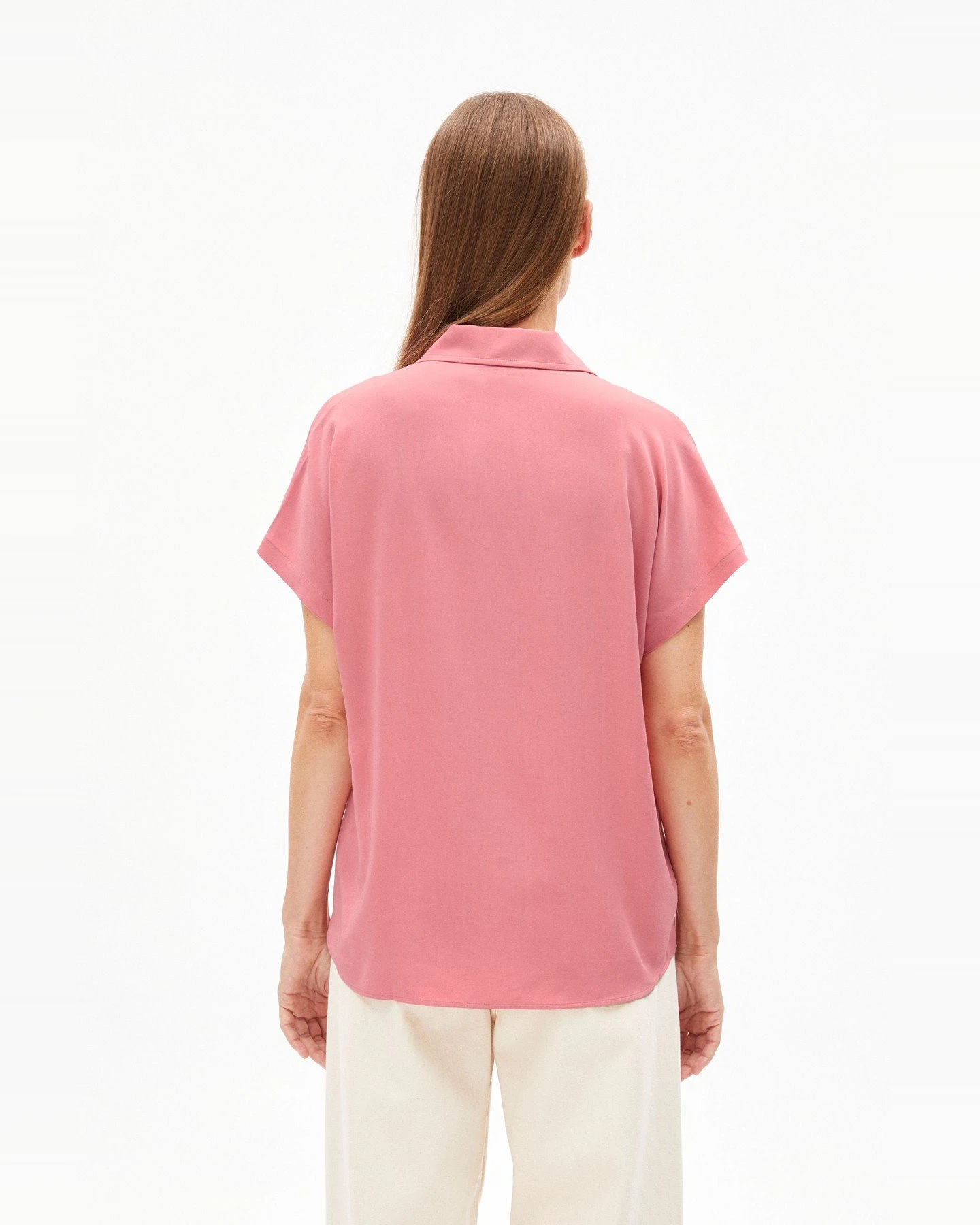 Bluse Larisaana – Ansicht 5