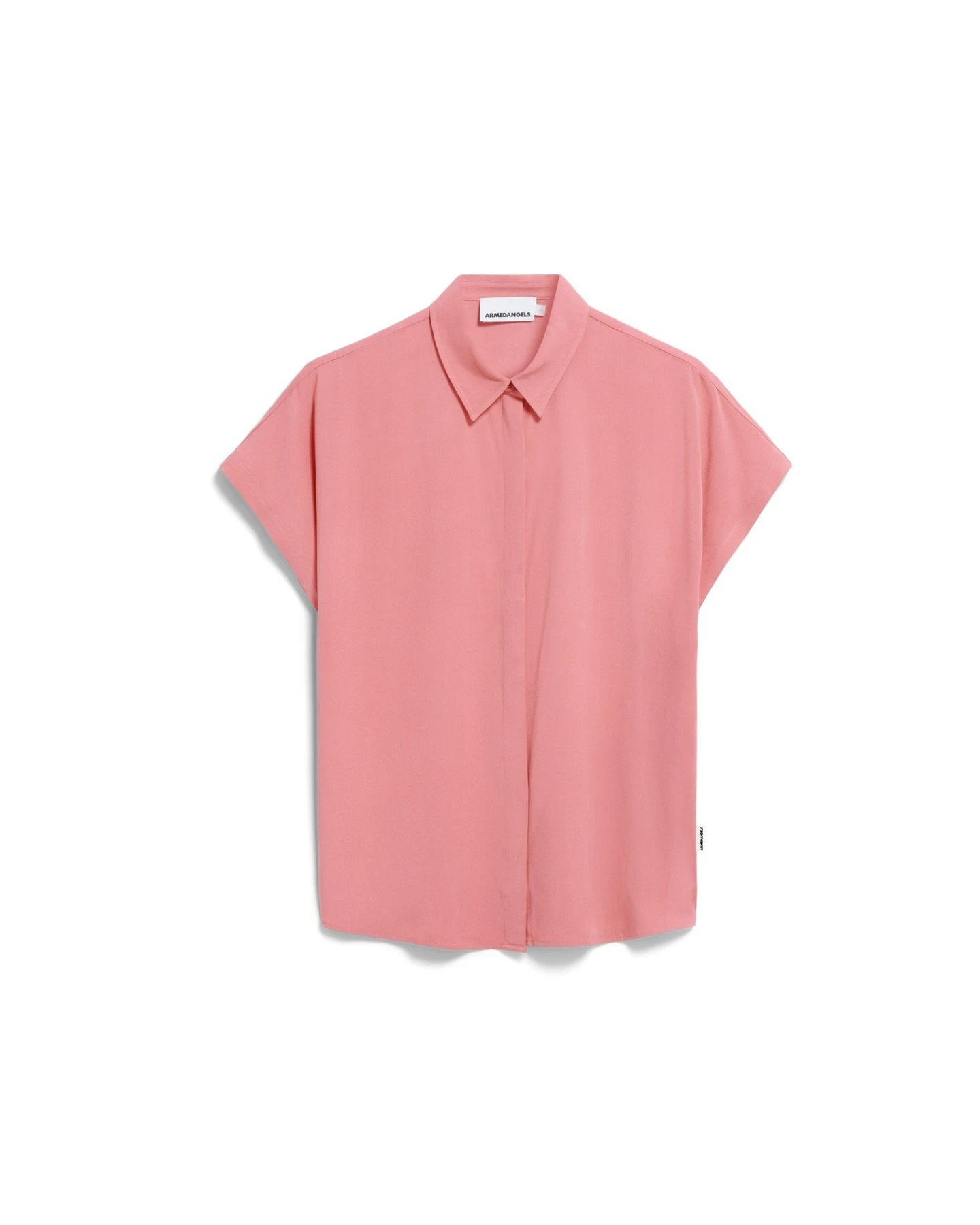 Bluse Larisaana – Ansicht 6