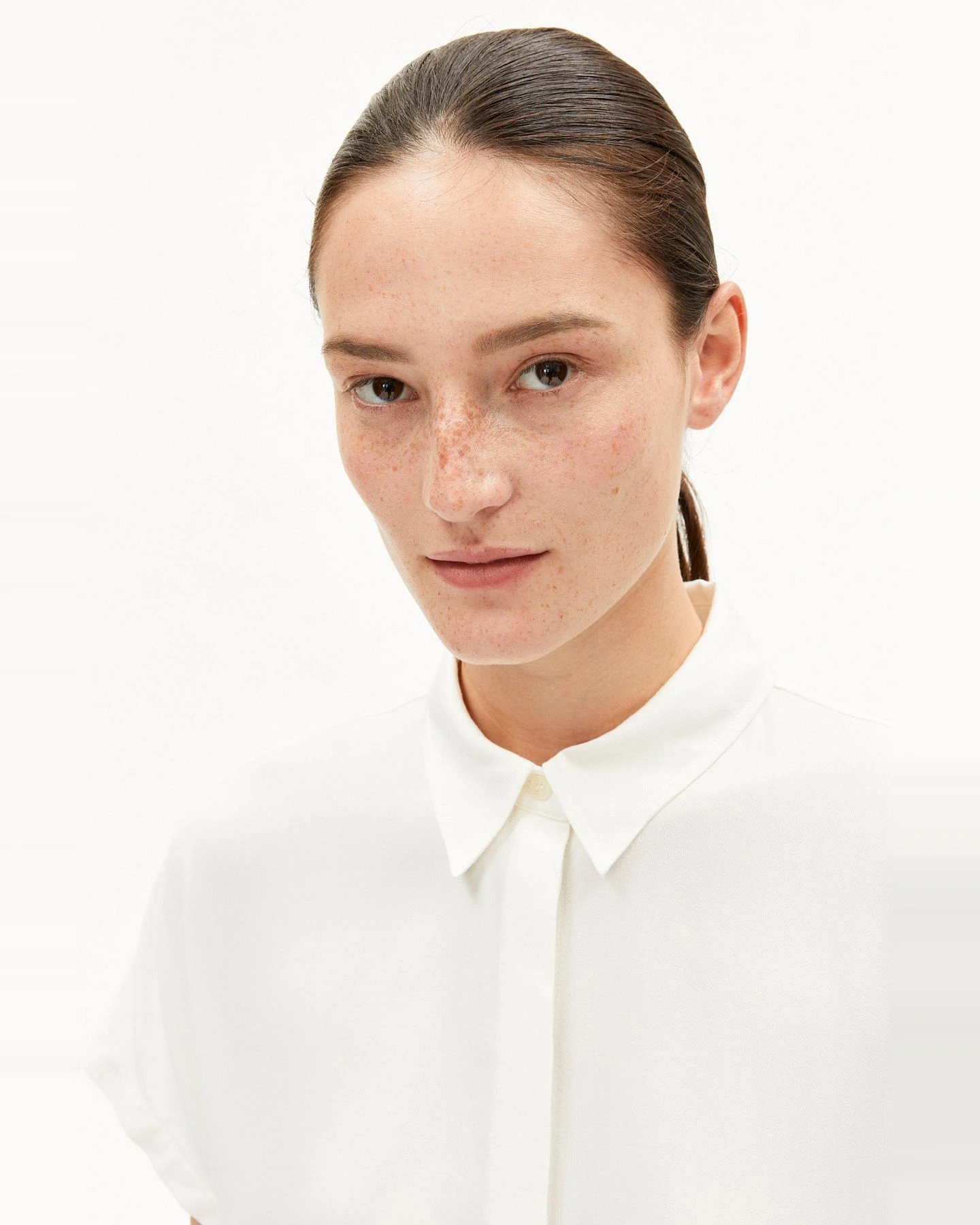 Bluse Larisaana – Ansicht 2