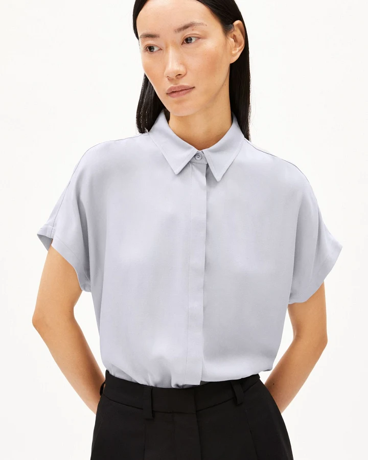Bluse Larisaana