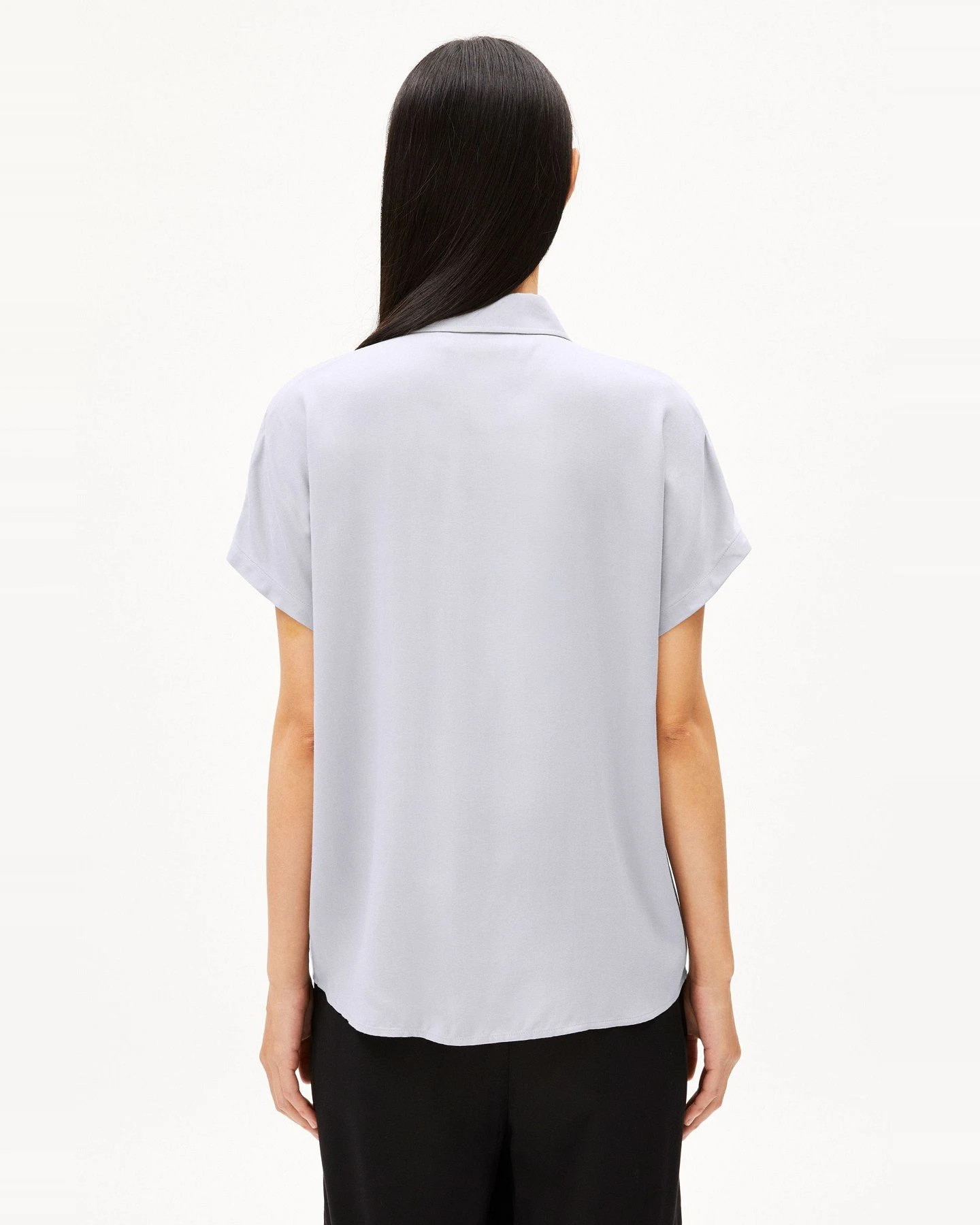 Bluse Larisaana – Ansicht 2