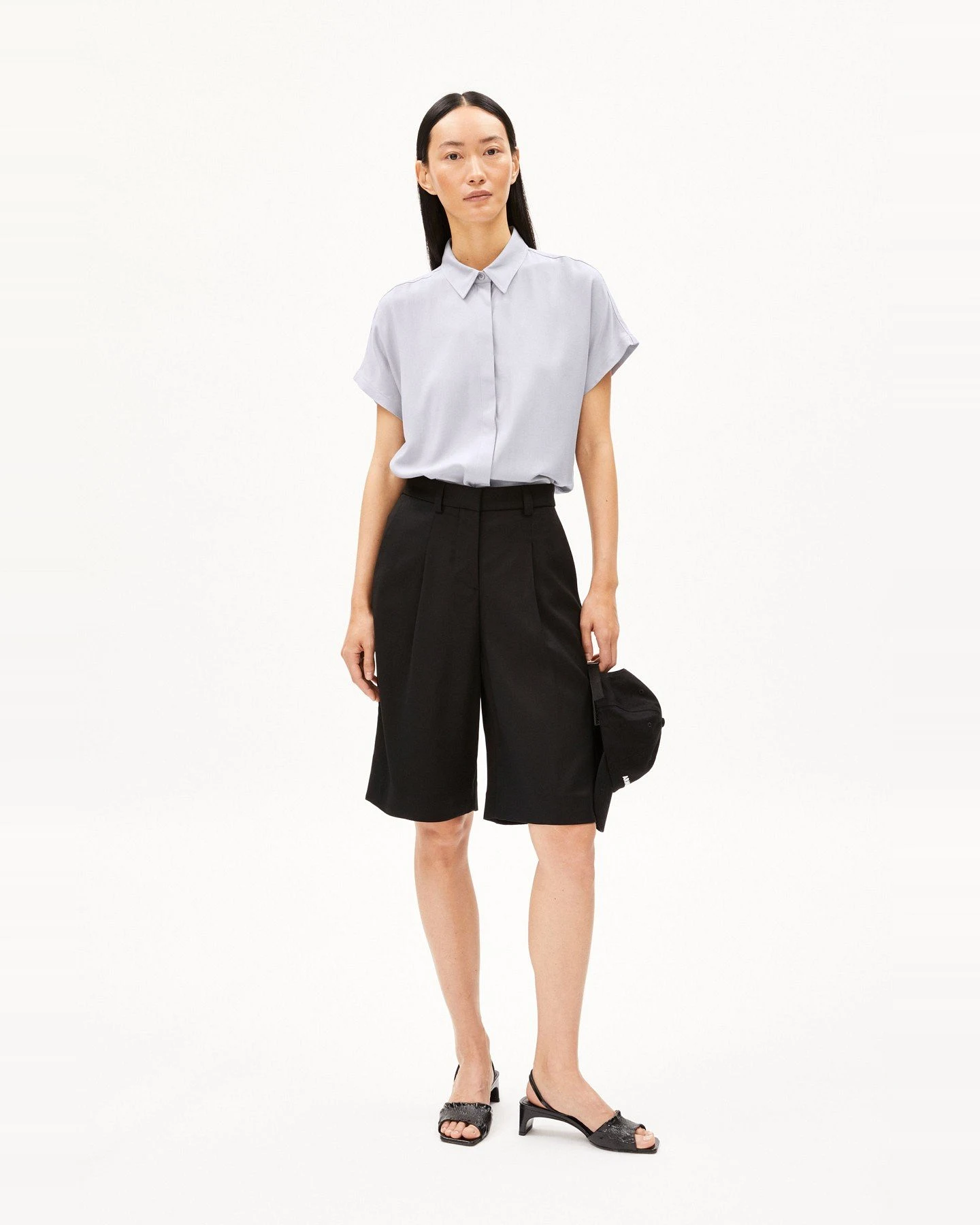Bluse Larisaana – Ansicht 3