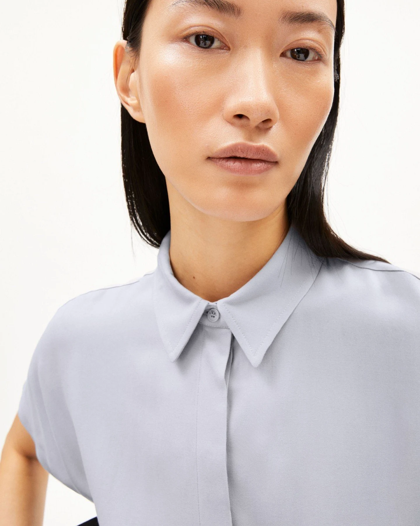 Bluse Larisaana – Ansicht 5