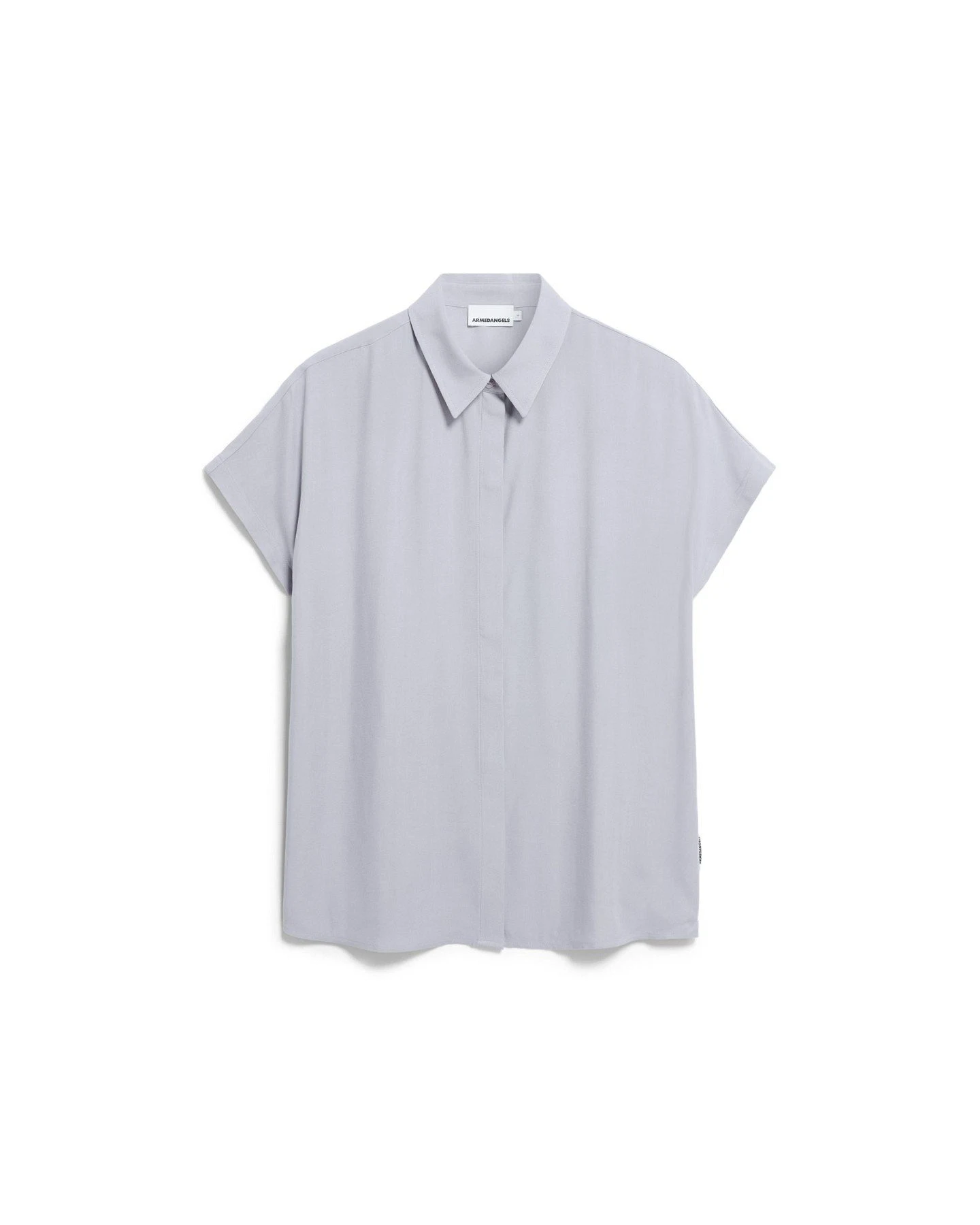 Bluse Larisaana – Ansicht 6