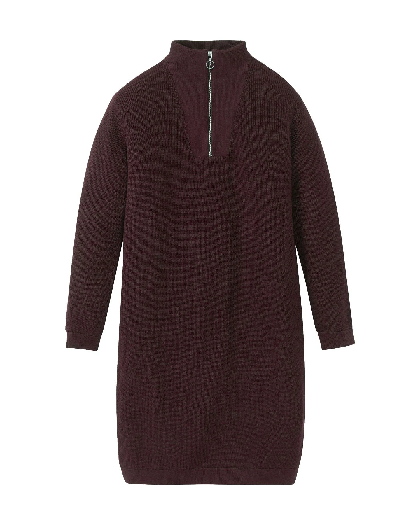 Kleid Stellera – Ansicht 6