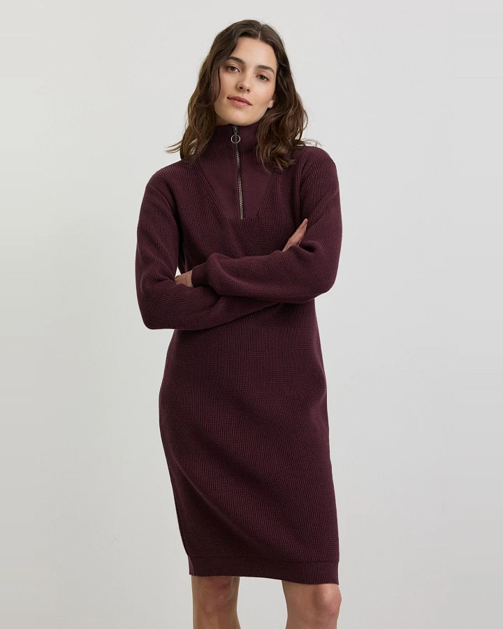 Kleid Stellera