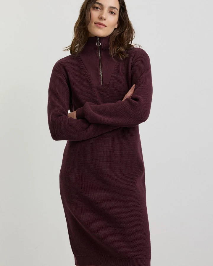 Kleid Stellera