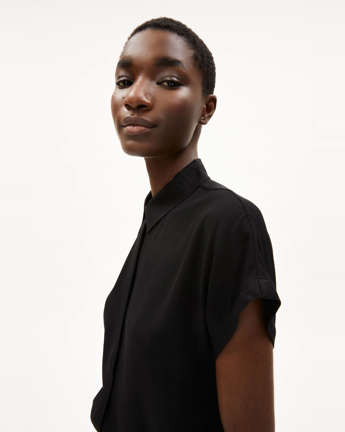 Bluse Larisaana – Ansicht 2