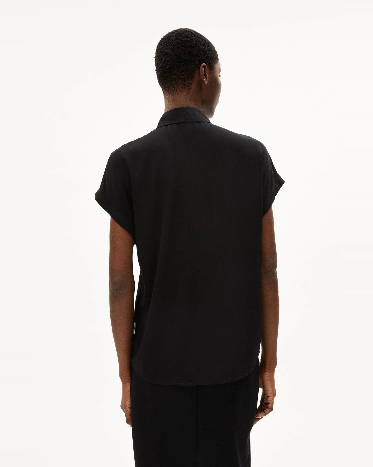Bluse Larisaana – Ansicht 4