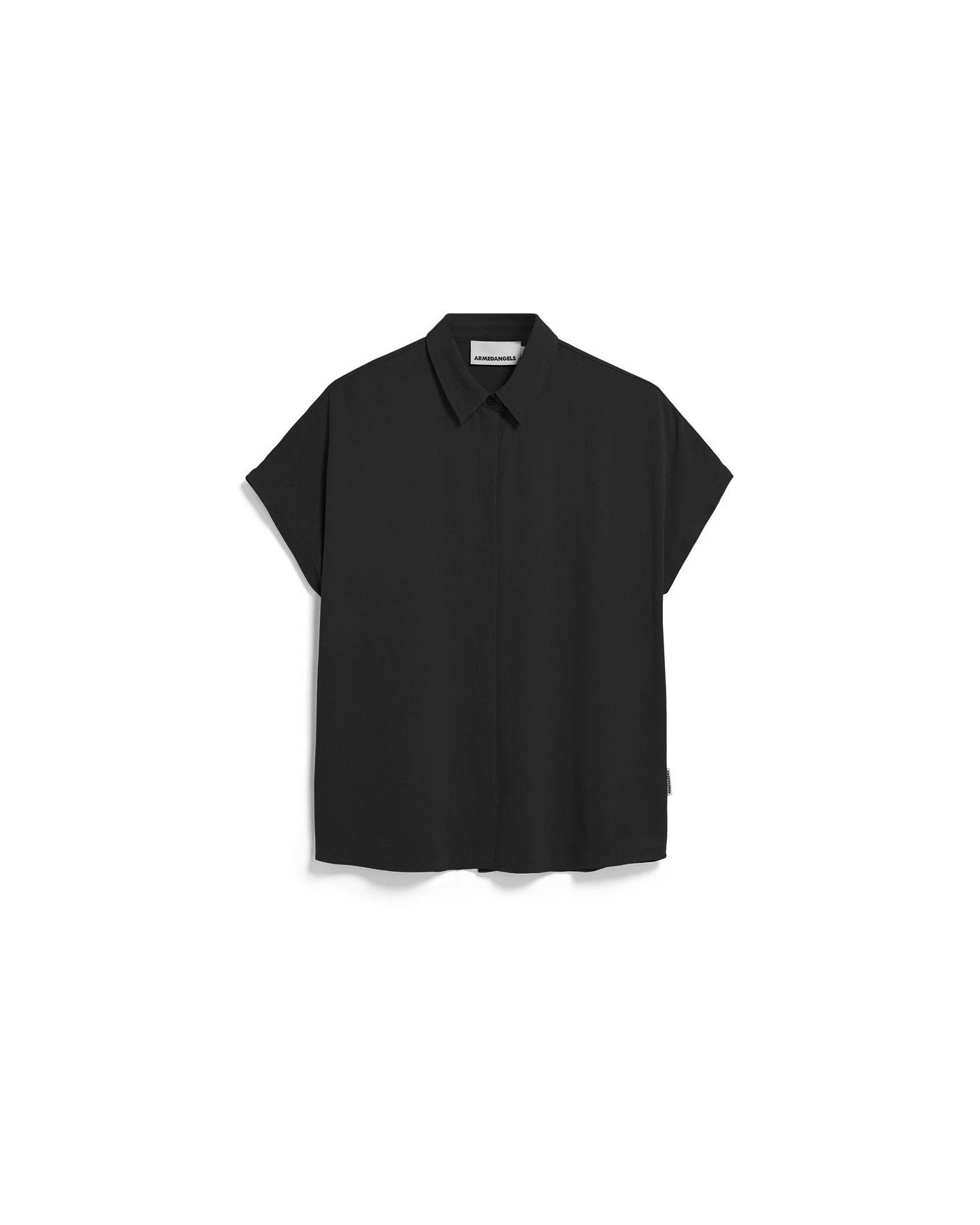 Bluse Larisaana – Ansicht 6