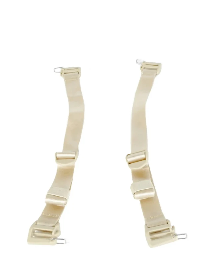 Shoulder Straps Sling