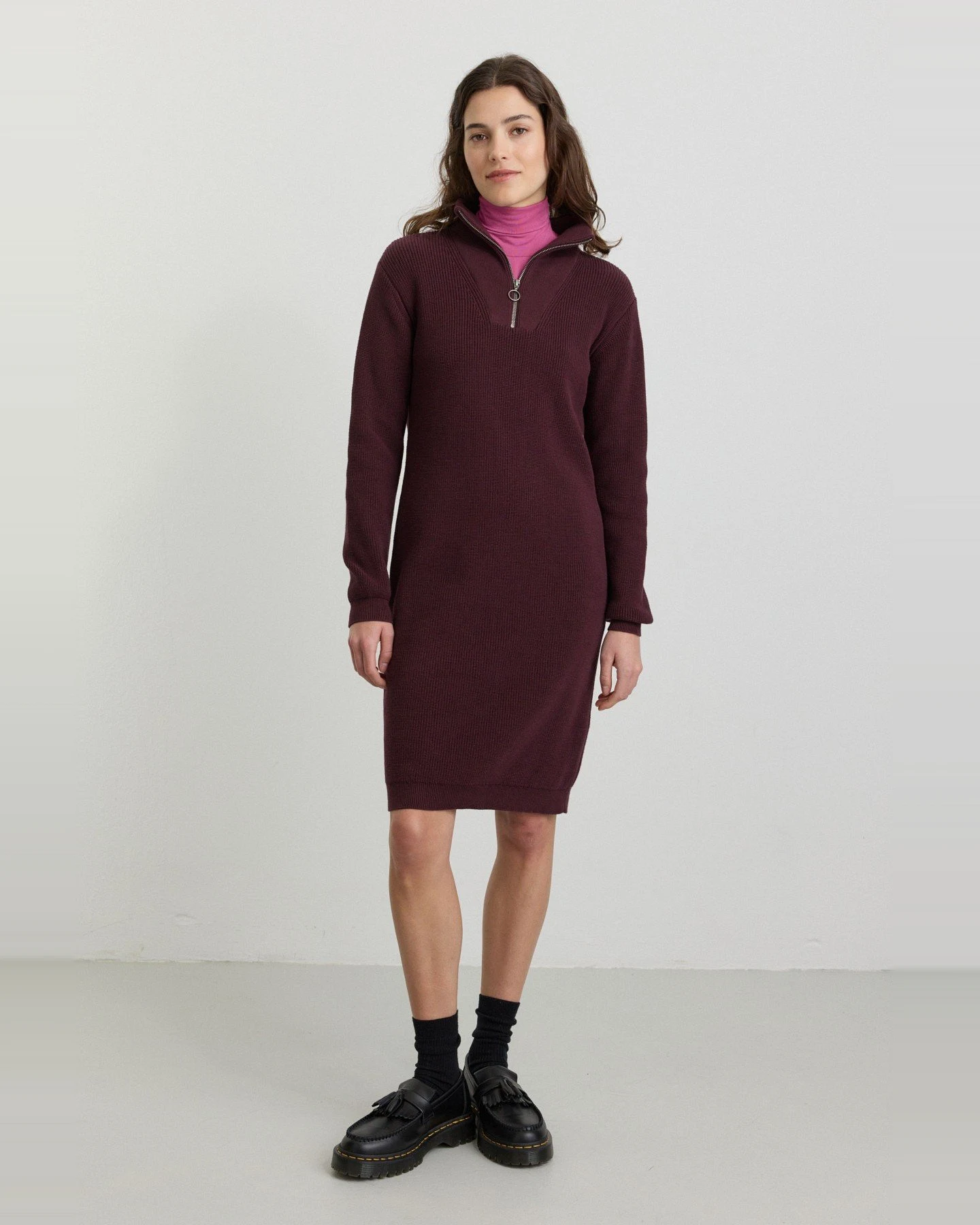 Kleid Stellera – Ansicht 2