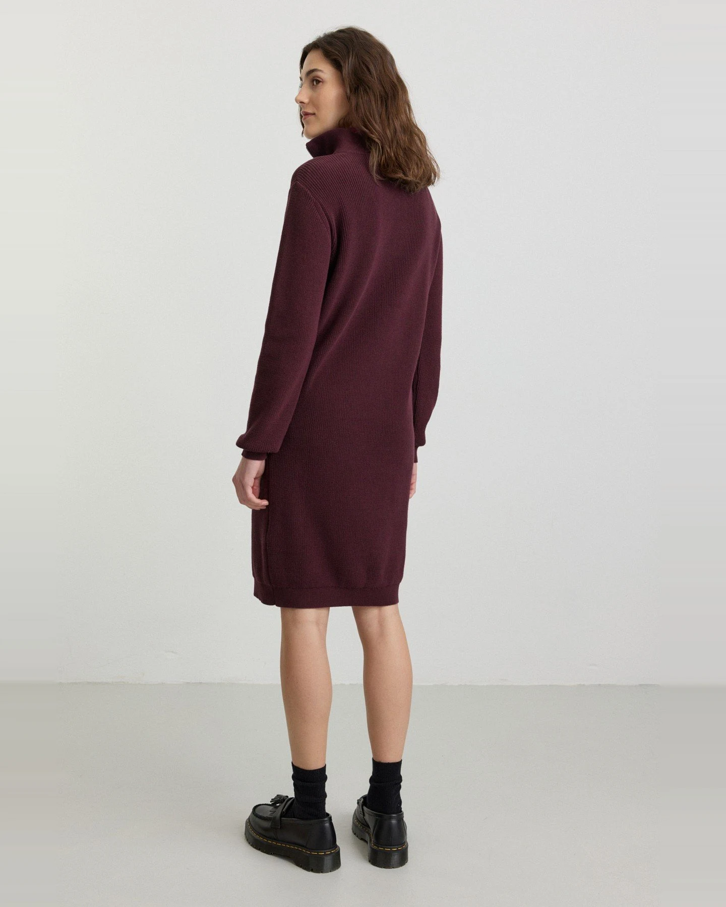 Kleid Stellera – Ansicht 5