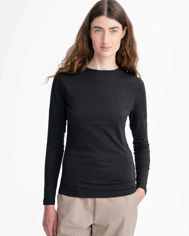 Longsleeve Dhivya