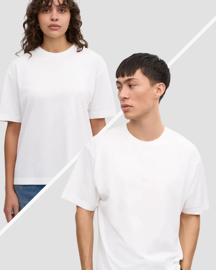 Weiß