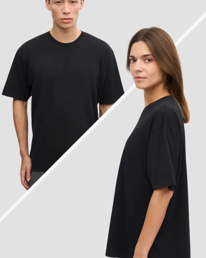 Schwarz